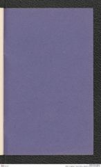 Seite 79, Tagebuch "Tumuli Irnfritz u. Messern" (NHMW-PRAE-BBB-83)